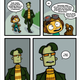 Image for article titled Sunday Comics: I Have No Idea